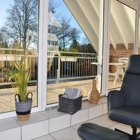 Sommerblick Apartamento