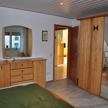 Sommerblick Mutzenich (Aachen)