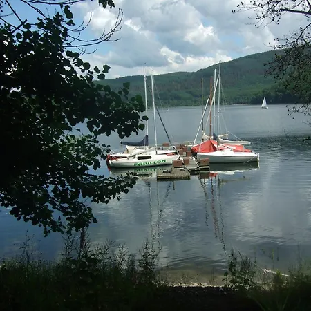 Sommerblick