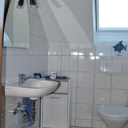 Sommerblick * Mutzenich (Aachen)